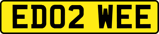 ED02WEE
