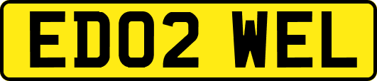 ED02WEL