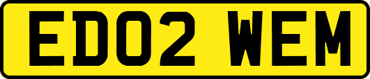 ED02WEM