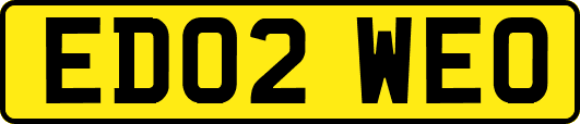ED02WEO