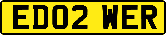ED02WER