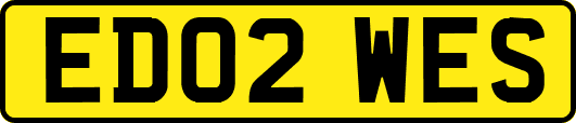ED02WES