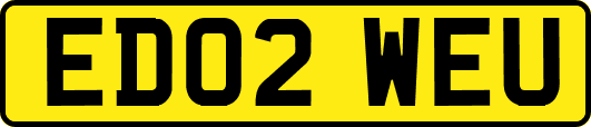 ED02WEU