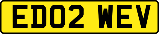 ED02WEV
