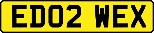 ED02WEX
