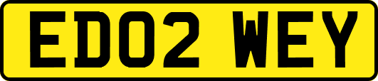 ED02WEY