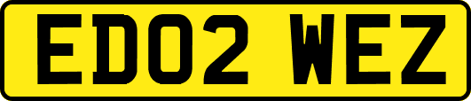 ED02WEZ