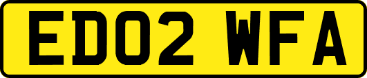 ED02WFA