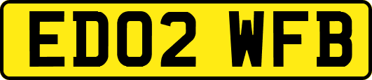 ED02WFB