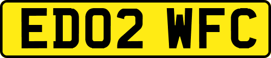 ED02WFC