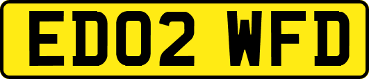 ED02WFD