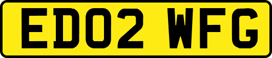 ED02WFG