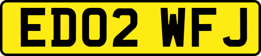 ED02WFJ