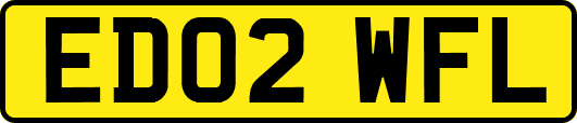 ED02WFL