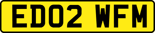 ED02WFM