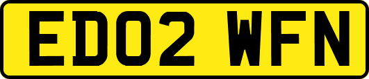 ED02WFN