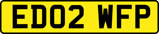 ED02WFP