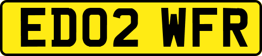 ED02WFR