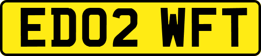ED02WFT