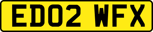 ED02WFX