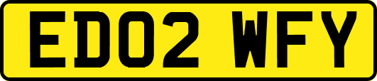 ED02WFY