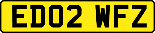 ED02WFZ
