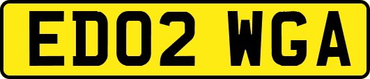 ED02WGA