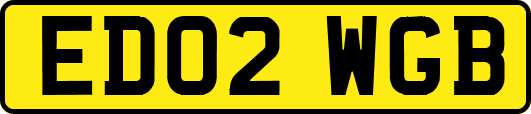 ED02WGB