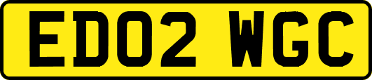 ED02WGC