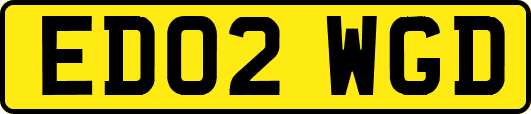 ED02WGD