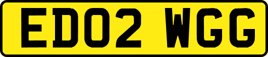 ED02WGG