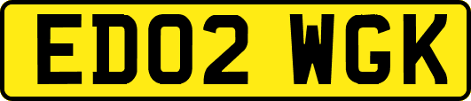 ED02WGK