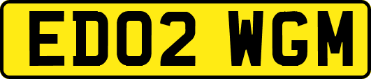 ED02WGM