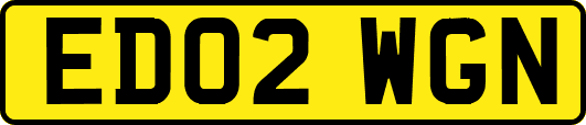 ED02WGN