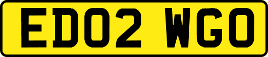 ED02WGO