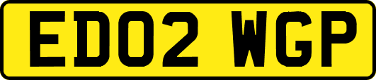 ED02WGP