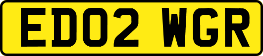 ED02WGR