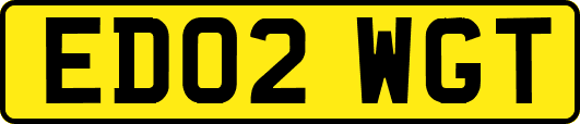 ED02WGT