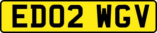 ED02WGV