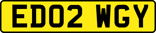 ED02WGY