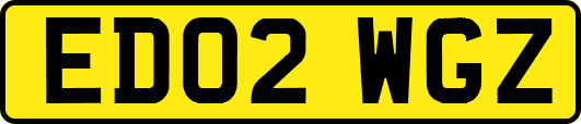 ED02WGZ