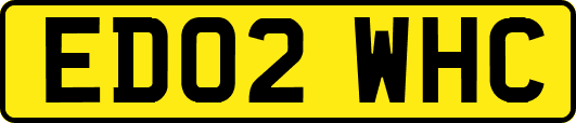 ED02WHC