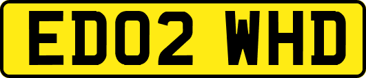 ED02WHD