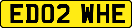 ED02WHE
