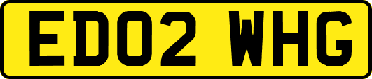 ED02WHG