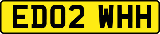 ED02WHH