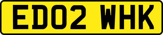 ED02WHK