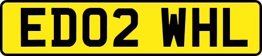 ED02WHL