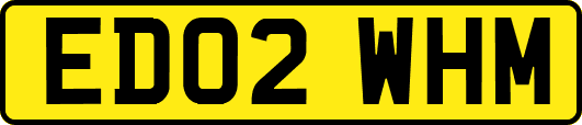 ED02WHM