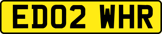 ED02WHR